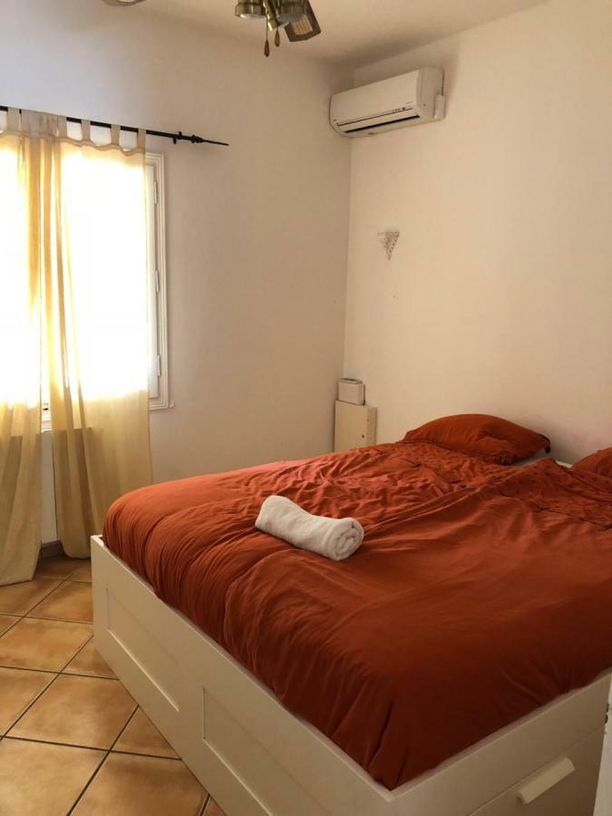 Villa Micasa Ibiza San Antonio Abad Exterior foto